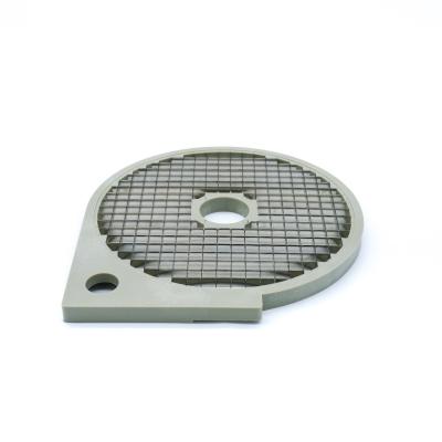 Maxima VC450 - Mřížka na krájení kostek 10 x 10 mm |  09301101